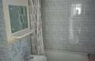 Apartament 2 camere Mircea cel Batran - 10