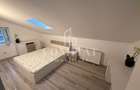 Apartament cu 3 camere de vanzare | Zona Campului - Mana?tur - 6