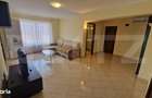 Apartament de inchiriat, 3 camere, 90 mp, Zalau - 3