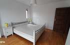Apertament 3 camere 2 bai boxa parcare zona Strand - 10