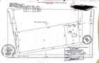Terenuri, 2 LOTURI VECINE,fiecare de cate 3650 mp,intravilan,constr. CU PARAU ACTIV - 6