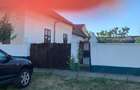 Casa cu gradina de vanzare, Ma?loc, Timi? - 1