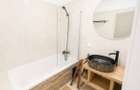 Inchiriere apartament 2 camere, White Tower, B-dul Bucuresti, Ploiesti - 6