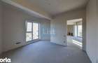 Apartament cu 3 camere de vanzare in Marasti - 4