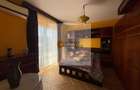 2 camere I Universitate - Bloc Dalles I Etaj 4/7 I Balcon frantuzesc - 4