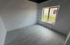 Casa-3 Dormitore-3 bai-Teren 300mp-Damila str Ficusului-La cheie - 5
