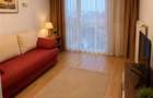 Apartament decomandat cu 2 camere zona Turnisor - 3