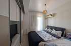 Apartament cu 3 camere decomandat în Sălaj - 6