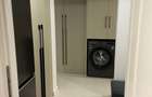 Apartament cu 2 camere decomandat în Mazepa 2 - 8