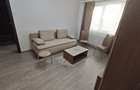 PF-Inchiriez apartament 2 camere, 43 mp, Gheorgheni - 1