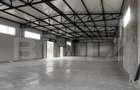 Hala noua de vanzare, 590 mp, zona Baciu - 1