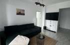 Apartament 2 camere | 60 mp | Loc de parcare inclus | Otopeni Str. 23 August - 5