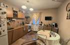 Apartament cu 3 camere si 2 balcoane, etaj intermediar, z... - 5