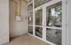 Apartament cu 2 camere decomandat în Mihai Bravu - 16
