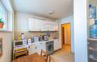 Apartament cu 3 camere semidecomandat în Dorobanți - 16