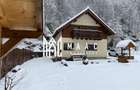 Investitie | Cabana | 5 camere | Balcon | 115 MPU | Raul Sadului - 10