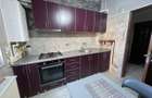 AP. 2 CAMERE APARATORI, CENTRALA PROPRIE, BUCATARIE INCHISA, METROU - 3
