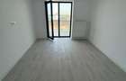 Apartament cu 2 camere decomandat în Basarabia - 3