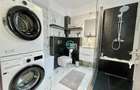 Apartament cu 3 camere în Central - 7 Apartament cu 3 camere în Central - 7