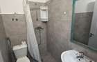 Garsoniera renovata, zona Insula - 5