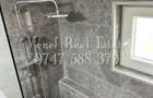 2 Camere 54 mp etaj 1 Colentina Aleea Piatra Mare 0% Comision cumpărător - 9