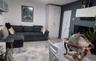 Apartament 2 camere Brotacei - 1