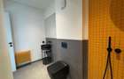 Apartament cu 4 camere decomandat în Floreasca - 15