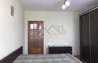 Apartament cu 2 camere decomandat în Spitalul Județean - 8