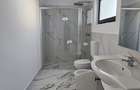 Casa in Horia, constructie 2025, living, 3 dormitoare, 2 bai - 6