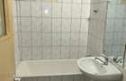 Apartament cu 2 camere semidecomandat în Titan - 5