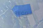 RECO teren intravilan sub 2 euro euro mp in Izvoarele - 1