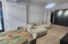 Apartament cu 3 camere decomandat în Central - 4