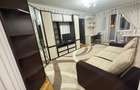 Apartament cu 2 camere în Circumvalațiunii - 1