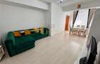 Apartament cu 3 camere semidecomandat în 9 Mai - 18