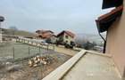 Casă individuală cu 4 camere cu Canalizare în Nord - 12