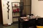 Apartament 2 cam ideal atat pentru locuit cat si investitie Peles - 10