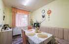 Apartament cu 4 camere semidecomandat în Romanilor - 4