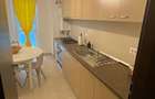 Apartament 2 camere Kristal Residence 470 - 7