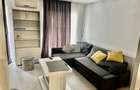 Apartament cu 2 camere decomandat în Băneasa - 4