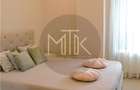 Apartament cu 3 camere decomandat în Pipera - 8