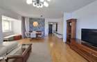 Apartament 3 camerere, 93 mp utili Lake View Supeb / Parcare Subteran - 10