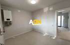 Casă cu 4 camere cu Teren 230 Mp în Cetate - 8