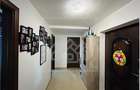 Apartament de vanzare in Sibiu - decomandat - 48 mp - etaj 2/3 - 8