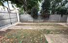 Casă cu 4 camere cu Teren 314 Mp în Aradului - 6