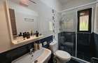 Duplex cu 4 camere cu Canalizare în Dumbrăvița - 14