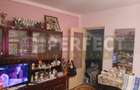 Apartament cu 2 camere nedecomandat în Central - 4