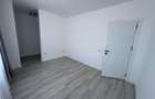 Aparatorii Patriei Penthouse 3 camere-118 mp - 13