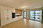 Apartament cu 2 camere semidecomandat în Florești - 1