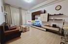 Apartament 2 camere, mobilat, utilat in Militari Residence 450 euro - 21
