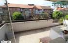 Vand apartament 4 camere in Hunedoara, Micro1-Bd. Liberta?ii, 103mp... - 8